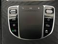 2019 Mercedes-Benz Mercedes-Benz Others