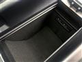 2019 Mercedes-Benz Mercedes-Benz Others