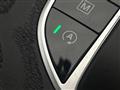 2019 Mercedes-Benz Mercedes-Benz Others