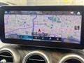 2019 Mercedes-Benz Mercedes-Benz Others
