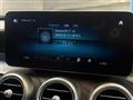 2019 Mercedes-Benz Mercedes-Benz Others