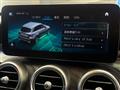 2019 Mercedes-Benz Mercedes-Benz Others