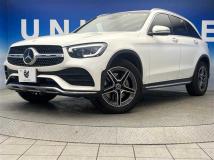 2019 Mercedes-Benz Mercedes-Benz Others