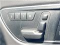 2015 Mercedes-Benz CLA-CLASS