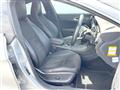 2015 Mercedes-Benz CLA-CLASS