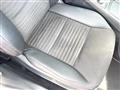 2015 Mercedes-Benz CLA-CLASS