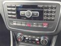 2014 Mercedes-Benz CLA-CLASS