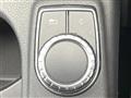 2014 Mercedes-Benz CLA-CLASS
