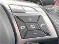 2014 Mercedes-Benz CLA-CLASS