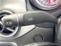 2014 Mercedes-Benz CLA-CLASS