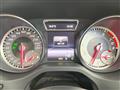 2014 Mercedes-Benz CLA-CLASS