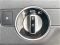 2014 Mercedes-Benz CLA-CLASS