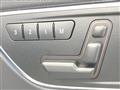 2014 Mercedes-Benz CLA-CLASS