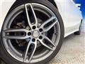 2016 Mercedes-Benz CLA Shooting Brake