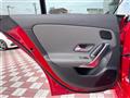 2019 Mercedes-Benz CLA-CLASS