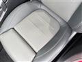 2019 Mercedes-Benz CLA-CLASS