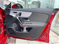2019 Mercedes-Benz CLA-CLASS