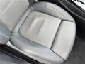 2019 Mercedes-Benz CLA-CLASS