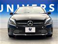 2017 Mercedes-Benz A-Class