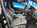 2017 Mercedes-Benz A-Class