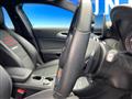 2017 Mercedes-Benz A-Class