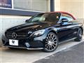 2017 AMG AMG Others