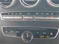 2017 AMG AMG Others