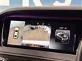 2015 Mercedes-Benz S-Class