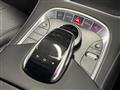 2015 Mercedes-Benz S-Class