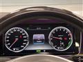 2015 Mercedes-Benz S-Class