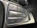 2015 Mercedes-Benz S-Class