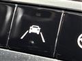 2015 Mercedes-Benz S-Class