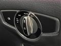 2015 Mercedes-Benz S-Class