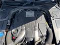 2013 Mercedes-Benz S-Class