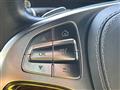 2013 Mercedes-Benz S-Class