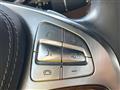 2013 Mercedes-Benz S-Class