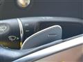2013 Mercedes-Benz S-Class