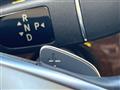 2013 Mercedes-Benz S-Class