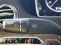 2013 Mercedes-Benz S-Class