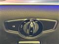 2013 Mercedes-Benz S-Class