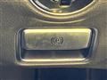 2013 Mercedes-Benz S-Class