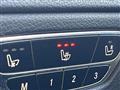 2013 Mercedes-Benz S-Class