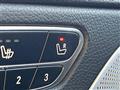 2013 Mercedes-Benz S-Class