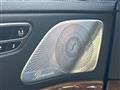 2013 Mercedes-Benz S-Class