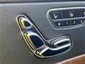 2013 Mercedes-Benz S-Class