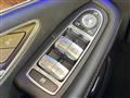2013 Mercedes-Benz S-Class