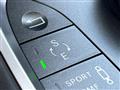 2013 Mercedes-Benz S-Class