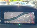 2013 Mercedes-Benz S-Class