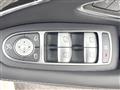 2018 Mercedes-Benz S-Class