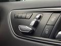 2016 Mercedes-Benz B-Class